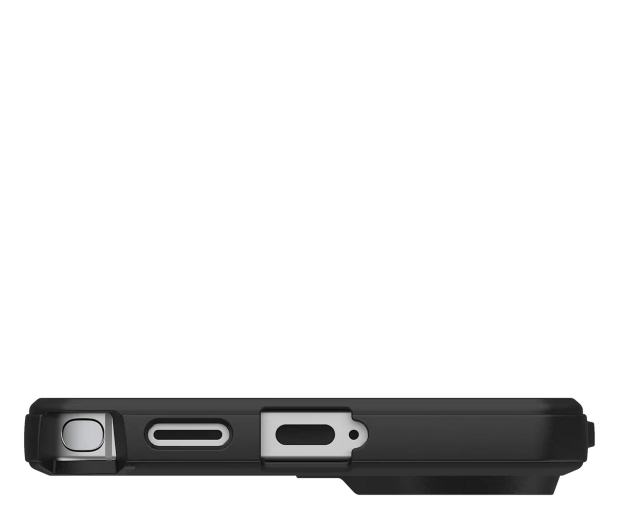 UAG Civilian LT Magnet Galaxy S26 Ultra black - 1522631 - zdjęcie 4